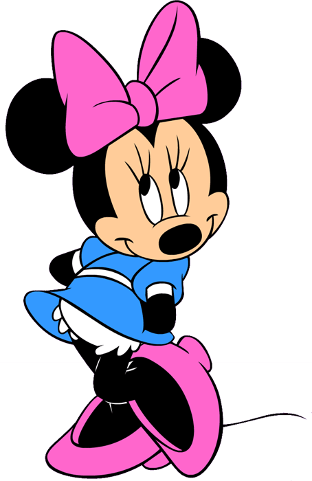 minie