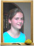 agathe