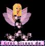bizooo
