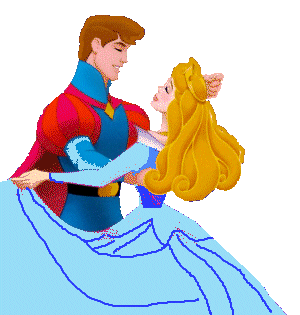 princess