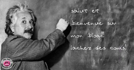 lachez d com