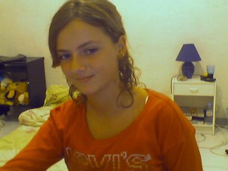 agathe