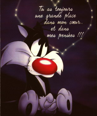 gros minet