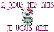 je vs aime!!