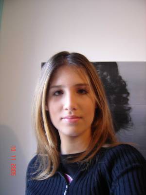 juliette